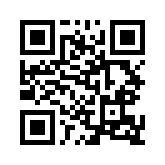 QR-Code https://ppt.cc/pj4X