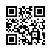 QR-Code https://ppt.cc/pj5J