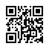 QR-Code https://ppt.cc/pj7k