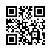 QR-Code https://ppt.cc/pj8%7E