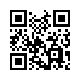 QR-Code https://ppt.cc/pjBA