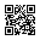 QR-Code https://ppt.cc/pjCC
