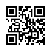 QR-Code https://ppt.cc/pjDT