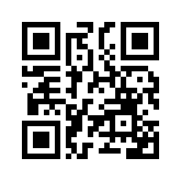 QR-Code https://ppt.cc/pjEP