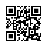 QR-Code https://ppt.cc/pjEa