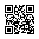 QR-Code https://ppt.cc/pjGl