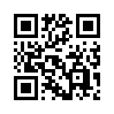 QR-Code https://ppt.cc/pjHW