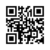 QR-Code https://ppt.cc/pjHe