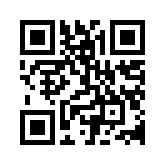 QR-Code https://ppt.cc/pjJn