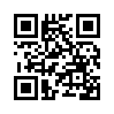 QR-Code https://ppt.cc/pjNo