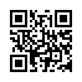 QR-Code https://ppt.cc/pjOY