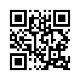 QR-Code https://ppt.cc/pjOi
