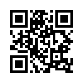 QR-Code https://ppt.cc/pjPU