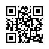 QR-Code https://ppt.cc/pjQ8