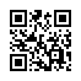 QR-Code https://ppt.cc/pjRr