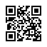 QR-Code https://ppt.cc/pjUb