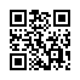 QR-Code https://ppt.cc/pjUz