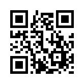 QR-Code https://ppt.cc/pjVQ