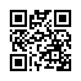 QR-Code https://ppt.cc/pjWh