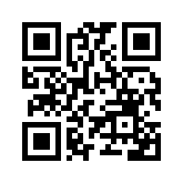 QR-Code https://ppt.cc/pjWl