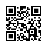 QR-Code https://ppt.cc/pjY%7E