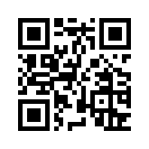 QR-Code https://ppt.cc/pjaX