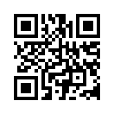 QR-Code https://ppt.cc/pjao