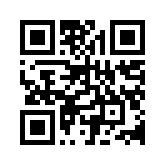 QR-Code https://ppt.cc/pjbG