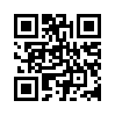 QR-Code https://ppt.cc/pjc4