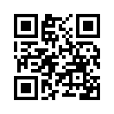 QR-Code https://ppt.cc/pjc8