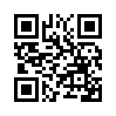 QR-Code https://ppt.cc/pjcQ