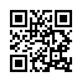 QR-Code https://ppt.cc/pjdT