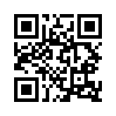 QR-Code https://ppt.cc/pjf8