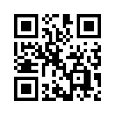QR-Code https://ppt.cc/pjfp