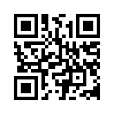 QR-Code https://ppt.cc/pjfq