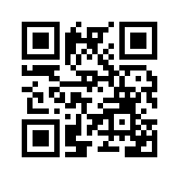 QR-Code https://ppt.cc/pjgk