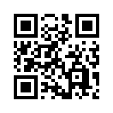 QR-Code https://ppt.cc/pjgu