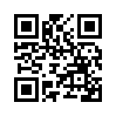 QR-Code https://ppt.cc/pji-