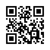 QR-Code https://ppt.cc/pjiI