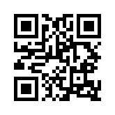 QR-Code https://ppt.cc/pjiX