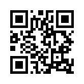 QR-Code https://ppt.cc/pjkq