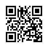 QR-Code https://ppt.cc/pjkz