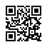 QR-Code https://ppt.cc/pjmX