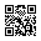 QR-Code https://ppt.cc/pjn0