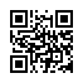 QR-Code https://ppt.cc/pjn1