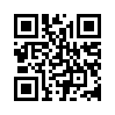 QR-Code https://ppt.cc/pjnN