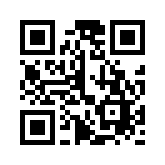 QR-Code https://ppt.cc/pjoO