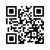 QR-Code https://ppt.cc/pjob