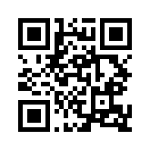 QR-Code https://ppt.cc/pjof