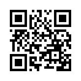 QR-Code https://ppt.cc/pjpS